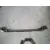 Travesano Inferior para Peugeot 308