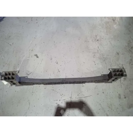 Travesano Inferior para Peugeot 308