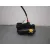 Cerradura Puerta Delantera Derecha para Opel Zafira Tourer