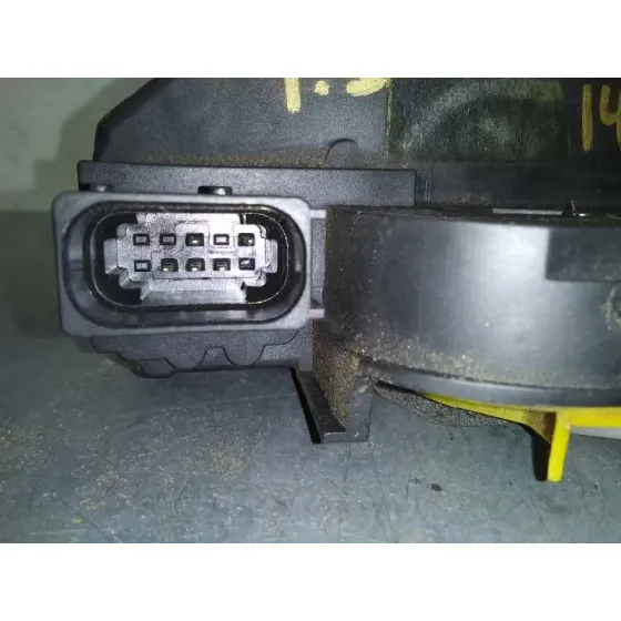 Cerradura Puerta Trasera Izquierda para Opel Zafira Tourer