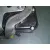 Cerradura Puerta Trasera Izquierda para Opel Zafira Tourer