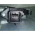 Elevalunas Trasero Izquierdo para Opel Zafira Tourer