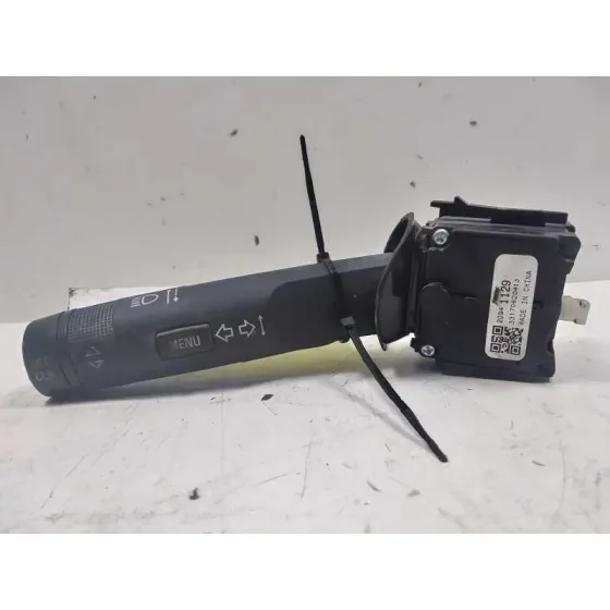 Mando Luces para Opel Zafira Tourer
