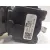 Mando Luces para Opel Zafira Tourer