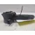 Mando Luces para Opel Zafira Tourer