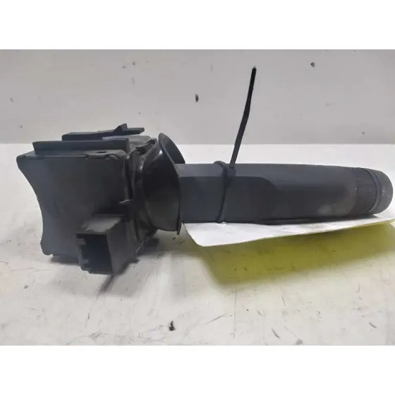 Mando Luces para Opel Zafira Tourer
