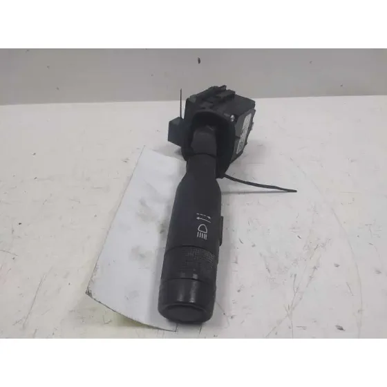Mando Luces para Opel Zafira Tourer