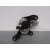 Motor Limpia Trasero para Opel Zafira Tourer