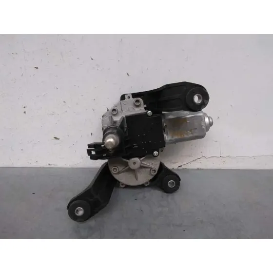 Motor Limpia Trasero para Opel Zafira Tourer