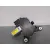 Motor Limpia Trasero para Opel Zafira Tourer