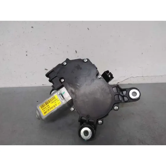 Motor Limpia Trasero para Opel Zafira Tourer