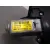 Motor Limpia Trasero para Opel Zafira Tourer