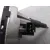 Motor Limpia Trasero para Opel Zafira Tourer