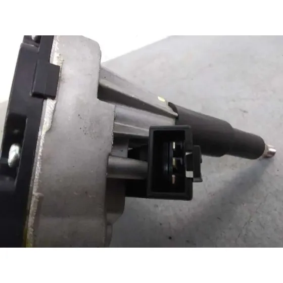 Motor Limpia Trasero para Opel Zafira Tourer