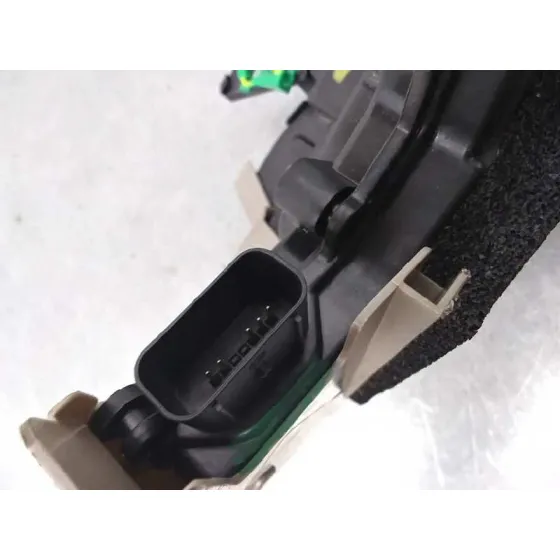 Cerradura Puerta Trasera Izquierda para Kia Xceed