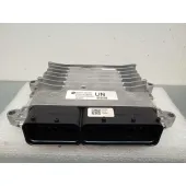 Centralita Cambio Automatico para Kia Xceed