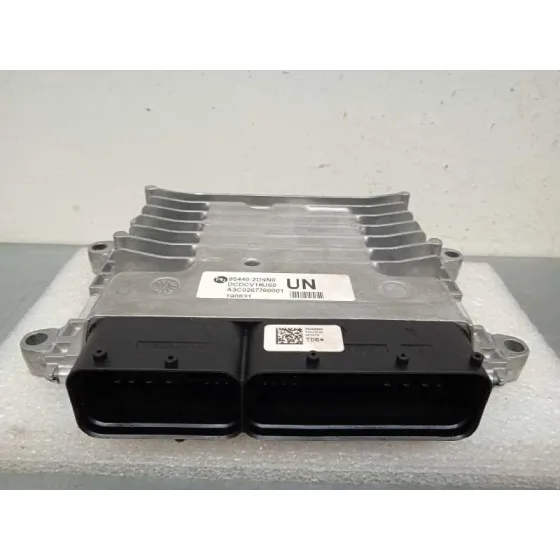 Centralita Cambio Automatico para Kia Xceed