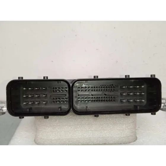 Centralita Cambio Automatico para Kia Xceed