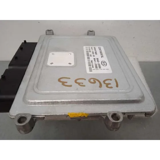 Centralita Cambio Automatico para Kia Xceed