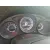 Cuadro Instrumentos para Citroën C4 Lim.