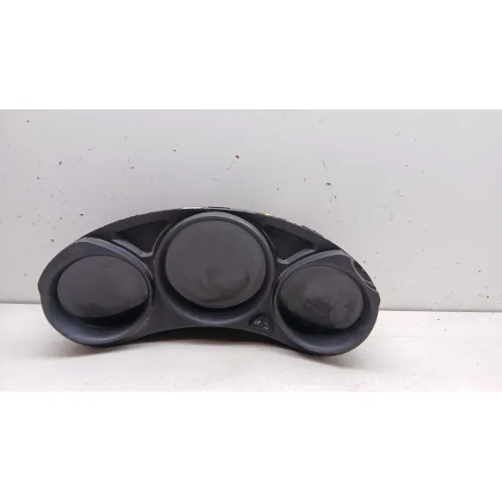 Cuadro Instrumentos para Citroën C4 Lim.