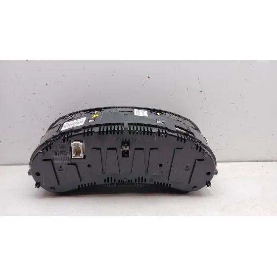 Cuadro Instrumentos para Citroën C4 Lim.