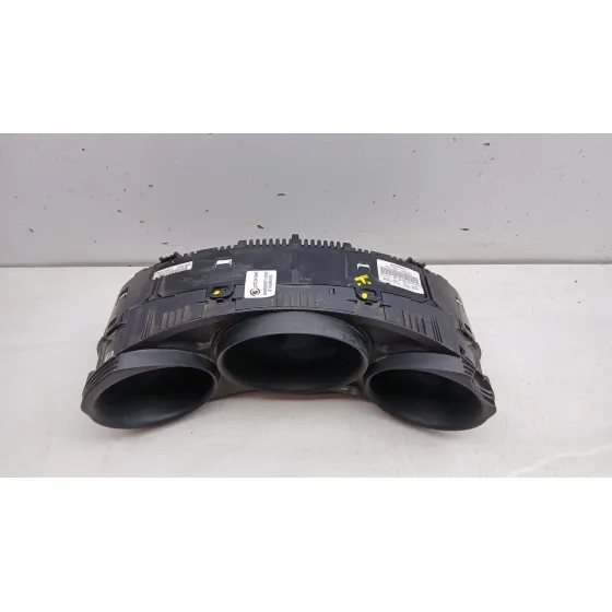 Cuadro Instrumentos para Citroën C4 Lim.