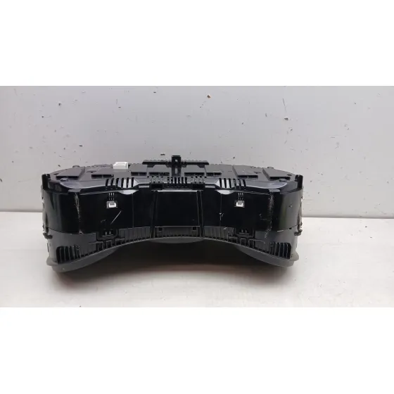 Cuadro Instrumentos para Citroën C4 Lim.