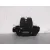 Cerradura Maletero / Porton para Peugeot 208