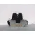 Cerradura Maletero / Porton para Peugeot 208