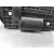 Cerradura Maletero / Porton para Peugeot 208