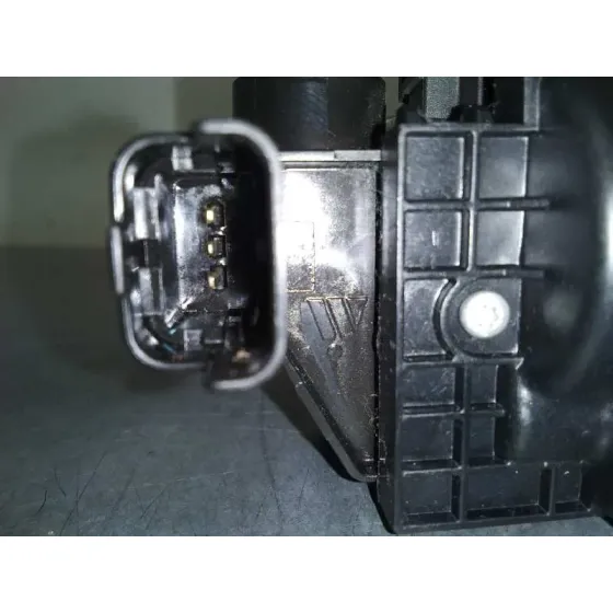 Cerradura Maletero / Porton para Peugeot 208