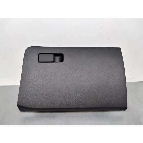 Guantera para Kia Xceed
