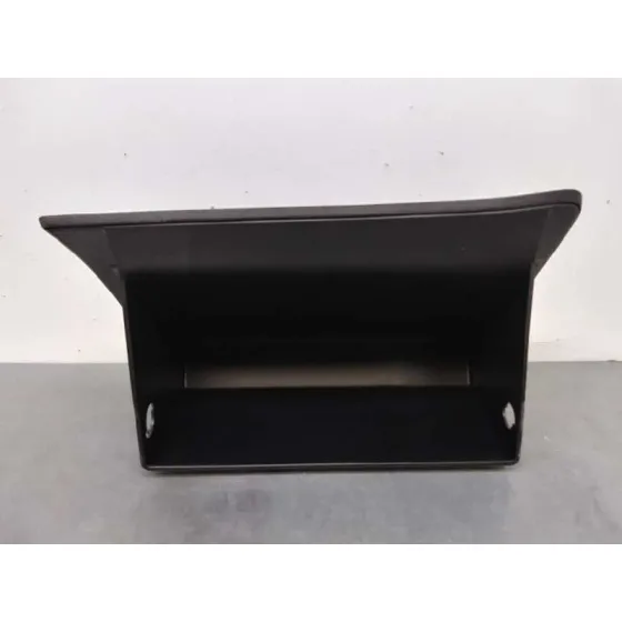 Guantera para Kia Xceed