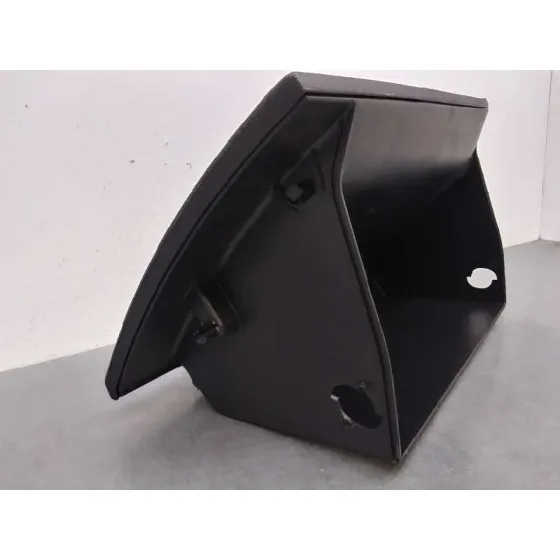 Guantera para Kia Xceed