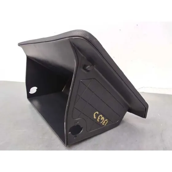 Guantera para Kia Xceed