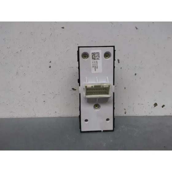 Mando Elevalunas Delantero Izquierdo para Kia Xceed