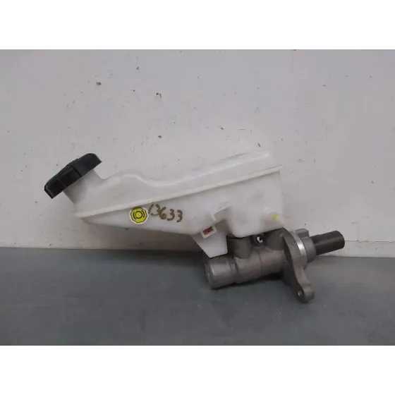 Bomba Freno para Kia Xceed