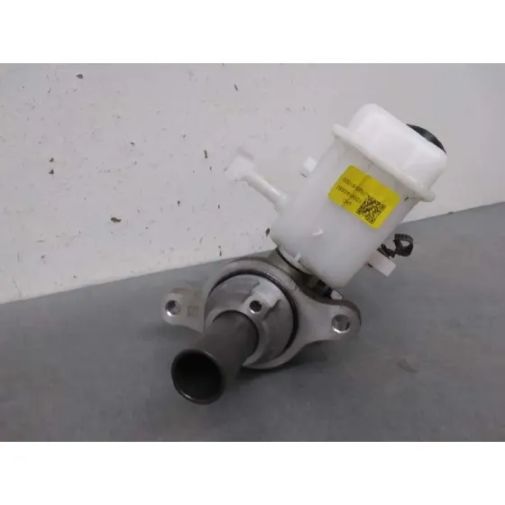 Bomba Freno para Kia Xceed