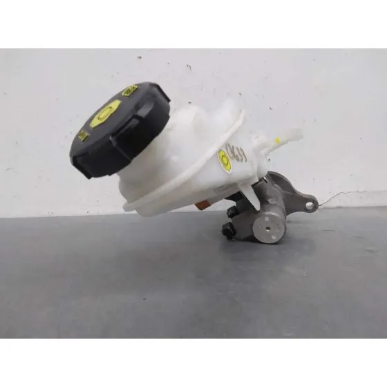 Bomba Freno para Kia Xceed