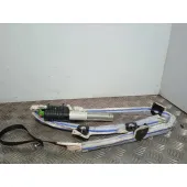 Airbag Cortina Delantero Izquierdo para Opel Corsa D