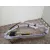 Airbag Cortina Delantero Izquierdo para Opel Corsa D