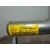 Airbag Cortina Delantero Izquierdo para Opel Corsa D