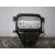 Luz Interior para Peugeot 307 Berlina (S2)
