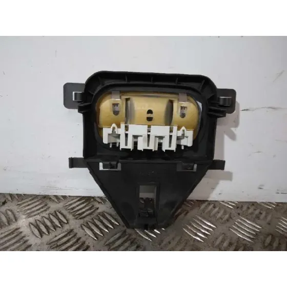 Luz Interior para Peugeot 307 Berlina (S2)