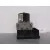 Abs para Bmw Serie 1 Berlina (E81/E87)