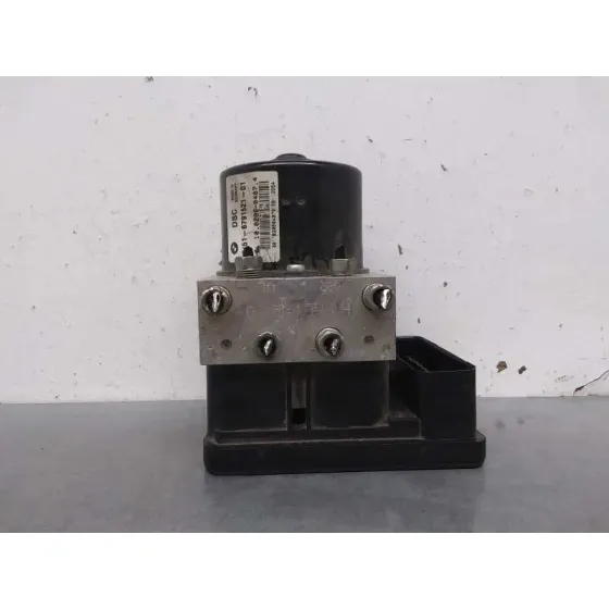 Abs para Bmw Serie 1 Berlina (E81/E87)