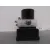 Abs para Bmw Serie 1 Berlina (E81/E87)
