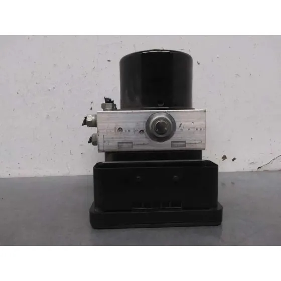 Abs para Bmw Serie 1 Berlina (E81/E87)