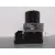 Abs para Bmw Serie 1 Berlina (E81/E87)